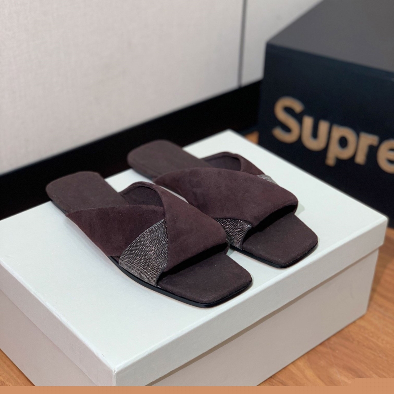 Other Slippers